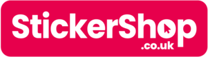 StickerShop